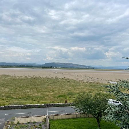Watersedge Retreat, Views, Sunsets, Dogs Welcome Sandside  Exterior foto