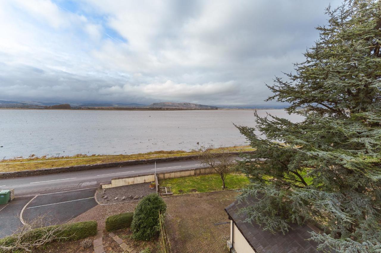 Watersedge Retreat, Views, Sunsets, Dogs Welcome Sandside  Exterior foto